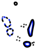 Image of the occurrence